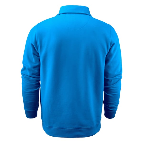 Printer Unisex Rounders RSX sweatshirt til voksne