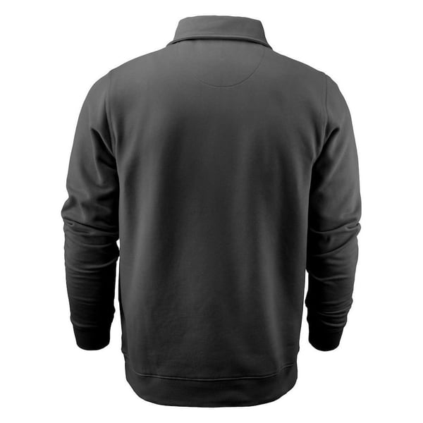 Printer Unisex Rounders RSX sweatshirt til voksne