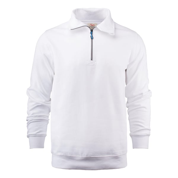 Printer Unisex Rounders RSX sweatshirt til voksne
