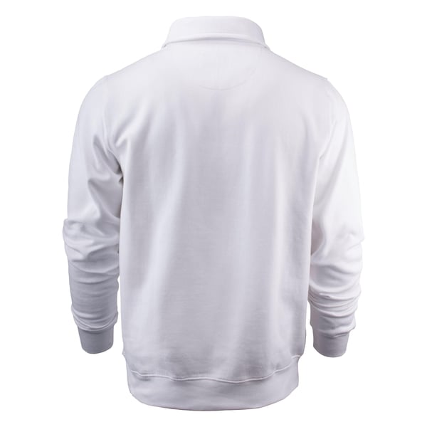 Printer Unisex Rounders RSX sweatshirt til voksne