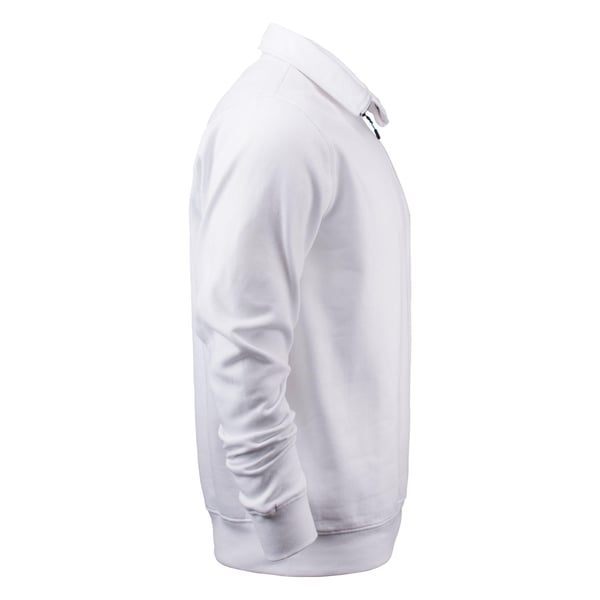 Printer Unisex Rounders RSX sweatshirt til voksne