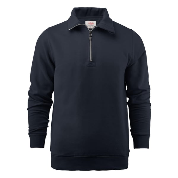 Printer Unisex Rounders RSX sweatshirt til voksne