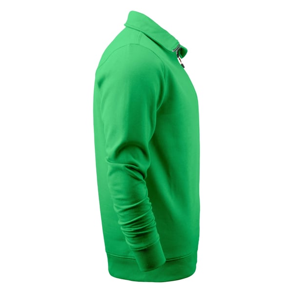Printer Unisex Rounders RSX sweatshirt til voksne