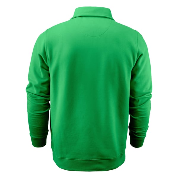 Printer Unisex Rounders RSX sweatshirt til voksne