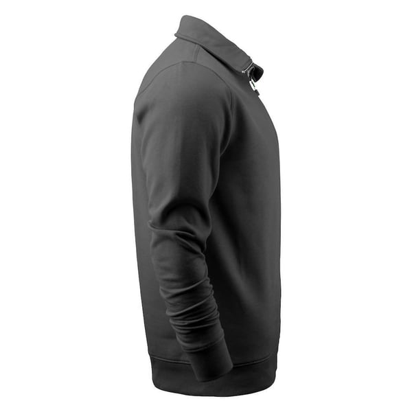 Printer Unisex Rounders RSX sweatshirt til voksne