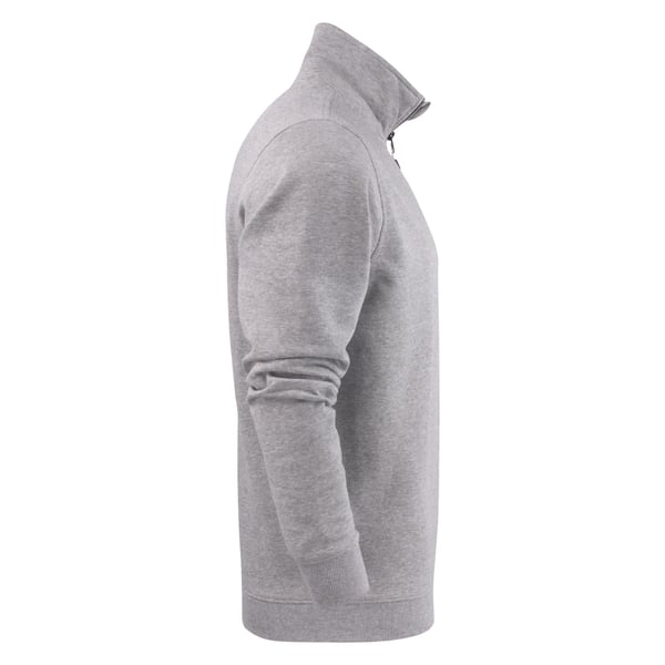 Printer Unisex Rounders RSX sweatshirt til voksne
