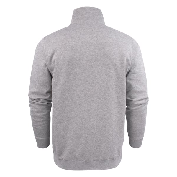 Printer Unisex Rounders RSX sweatshirt til voksne