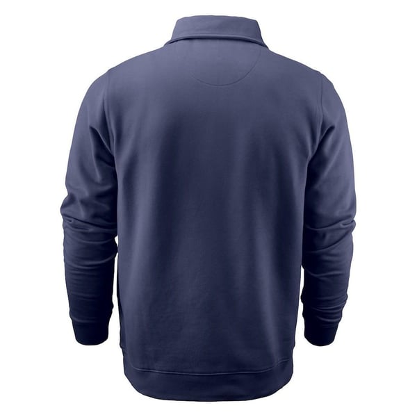 Printer Unisex Rounders RSX sweatshirt til voksne