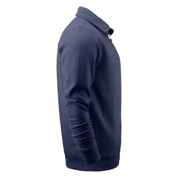 Printer Unisex Rounders RSX sweatshirt til voksne