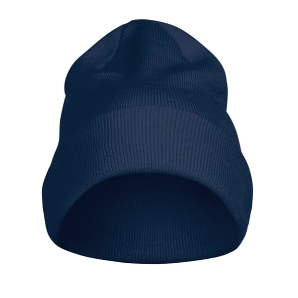 Printer Unisex Aikuisten Flexball Pipo