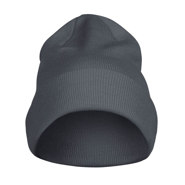 Printer Unisex Aikuisten Flexball Pipo