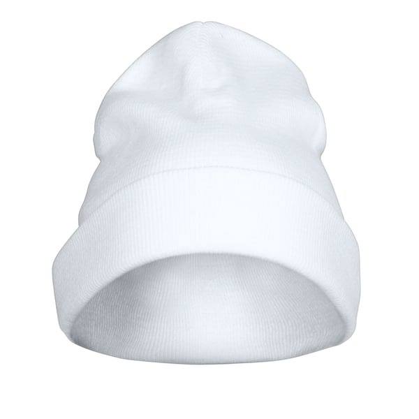Printer Unisex Aikuisten Flexball Pipo