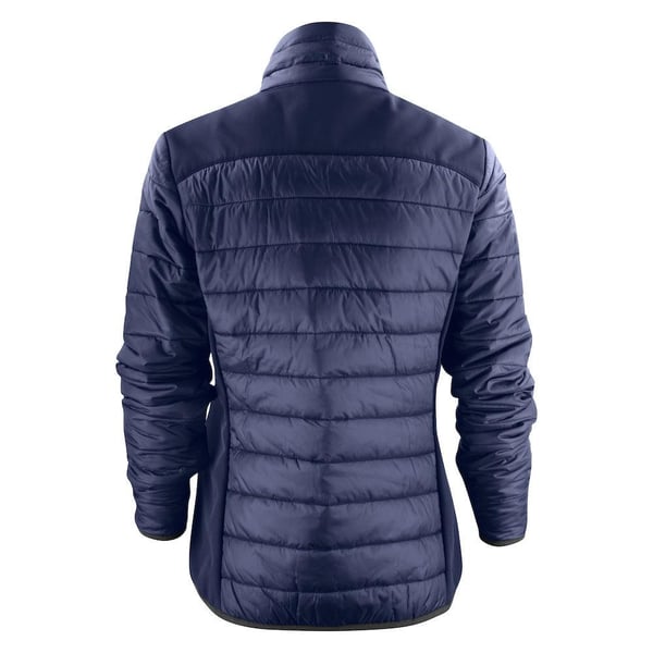 Printer Dam/Dam Expedition Soft Shell Jacka