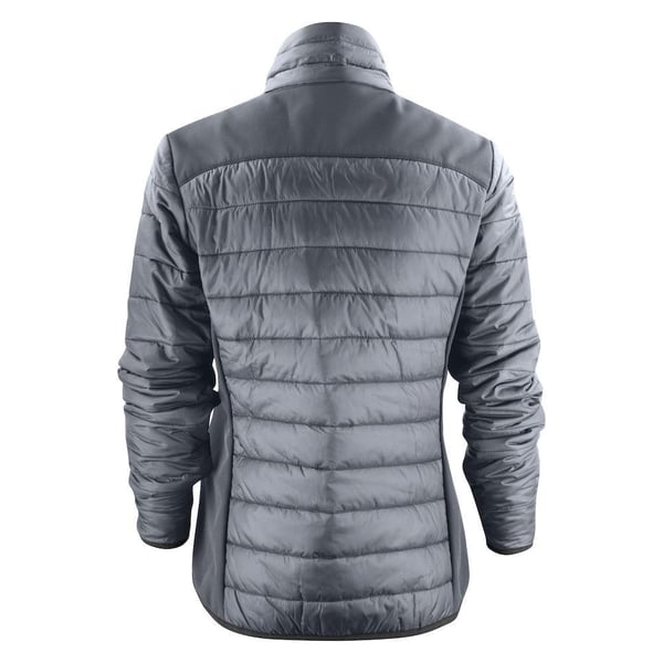 Printer Dam/Dam Expedition Soft Shell Jacka