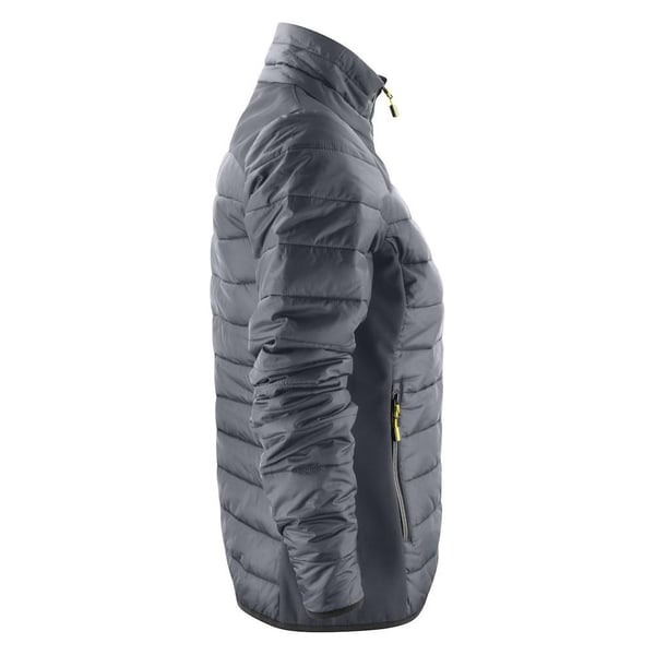 Printer Dam/Dam Expedition Soft Shell Jacka