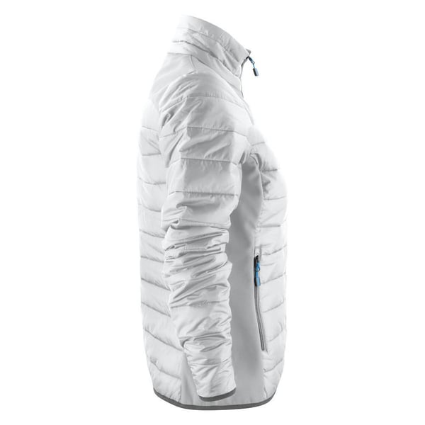 Printer Dam/Dam Expedition Soft Shell Jacka