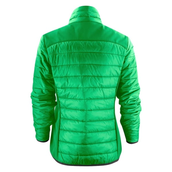 Printer Dam/Dam Expedition Soft Shell Jacka