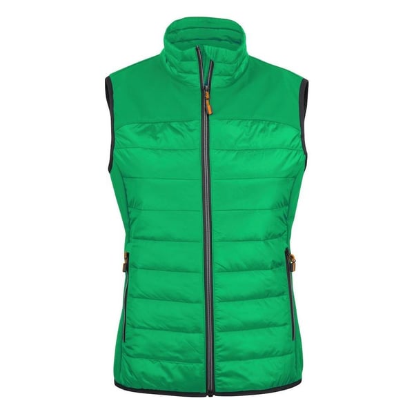 Printer Womens/Ladies Expedition Gilet Printer Womens/Ladies Expedition Gilet