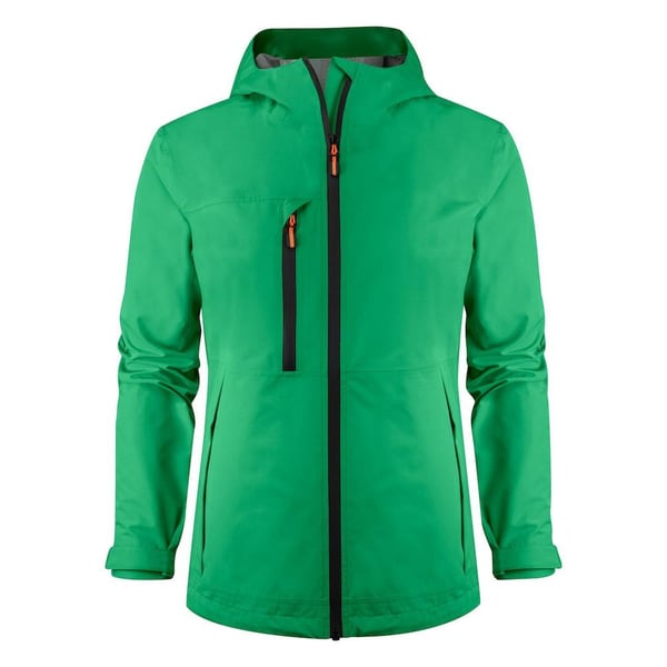 Printer Naisten Hiker Lady -takki