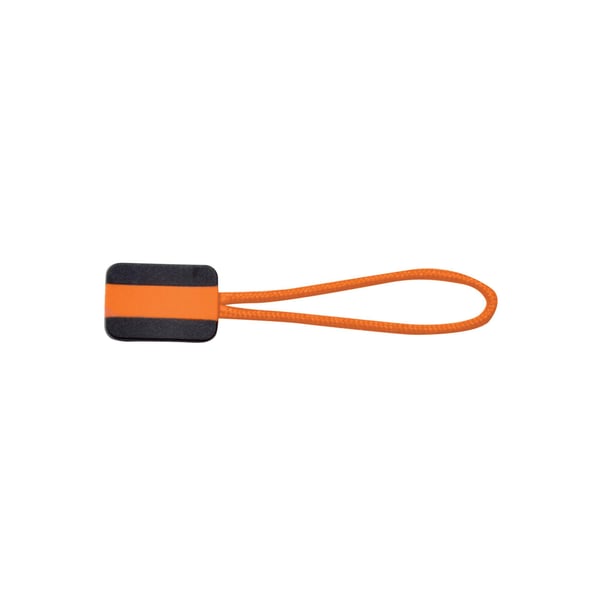 Dragkedjeband för skrivare (4-pack)