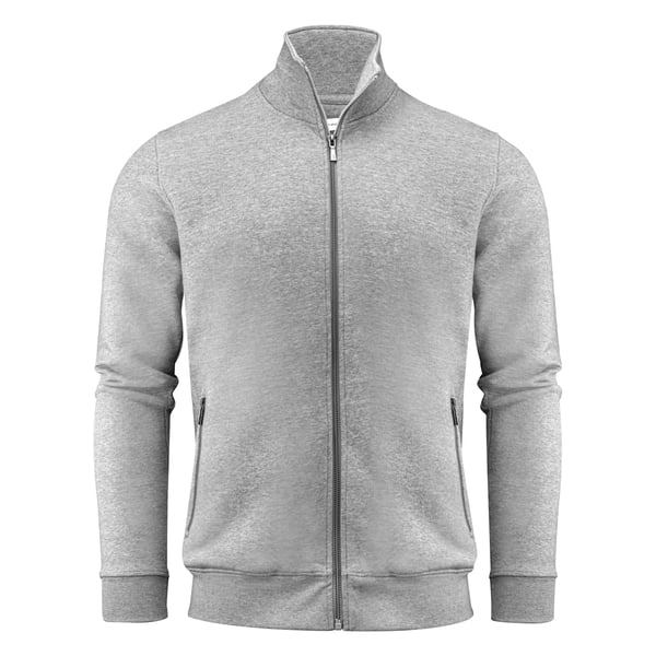 James Harvest Mens Melville Jacket
