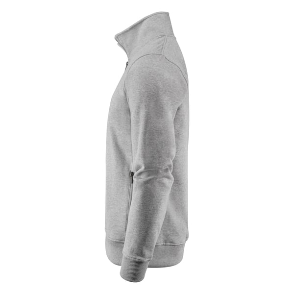 James Harvest Mens Melville Jacket