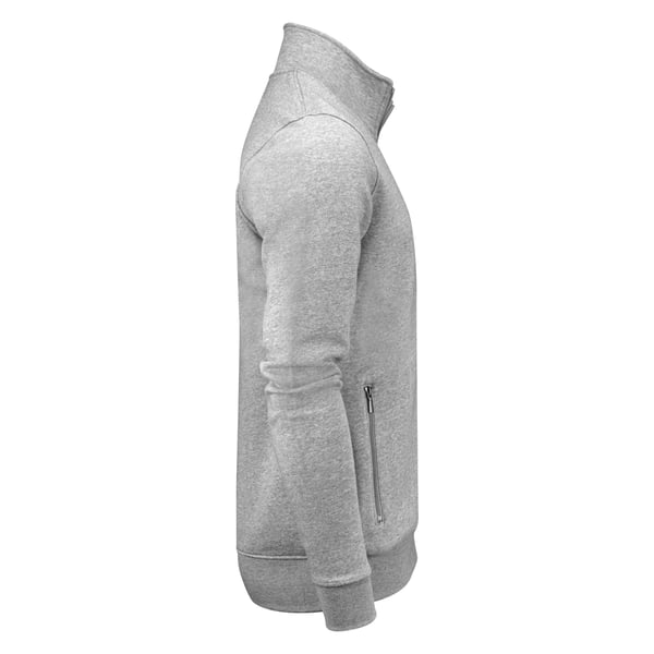 James Harvest Mens Melville Jacket