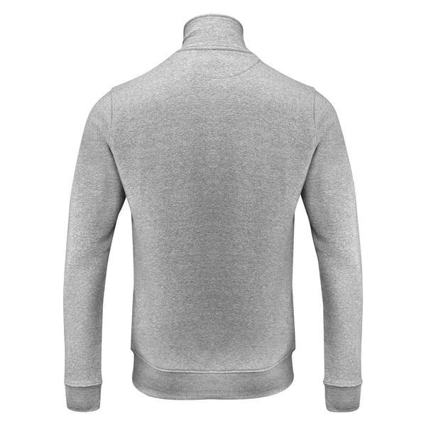 James Harvest Mens Melville Jacket