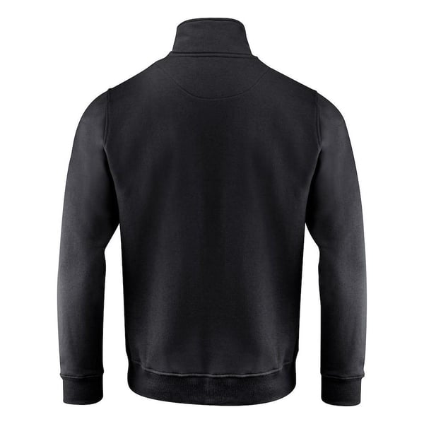 James Harvest Mens Melville Jacket
