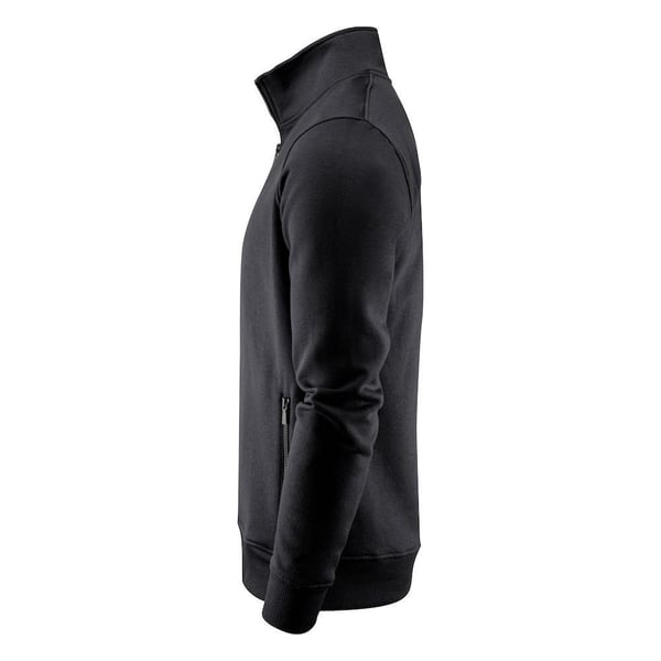 James Harvest Mens Melville Jacket