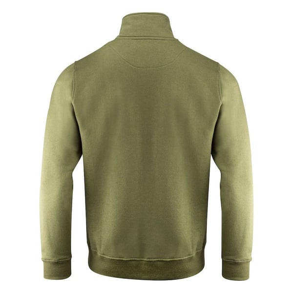 James Harvest Mens Melville Jacket