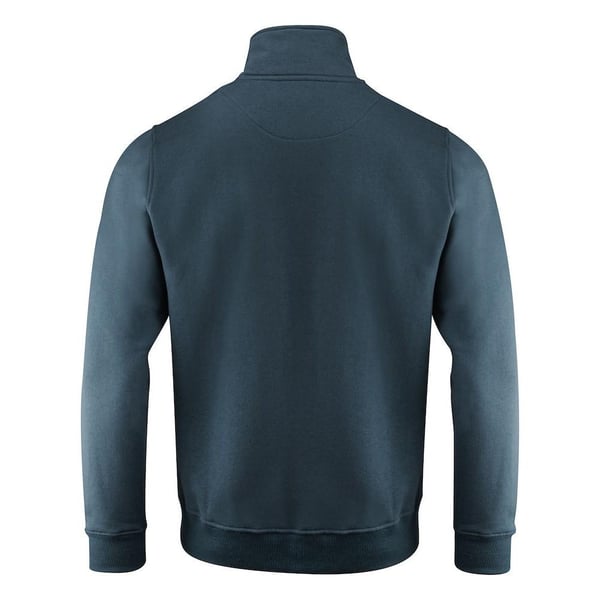 James Harvest Mens Melville Jacket