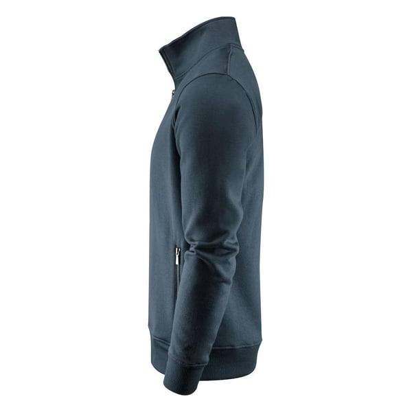 James Harvest Mens Melville Jacket
