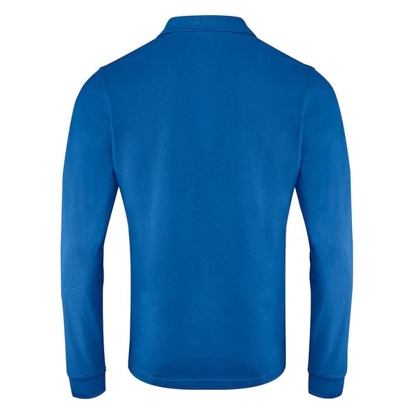 Printer Mens Surf Pro T-Shirt