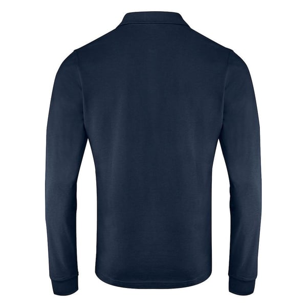 Printer Mens Surf Pro T-Shirt