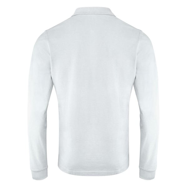 Printer Mens Surf Pro T-Shirt