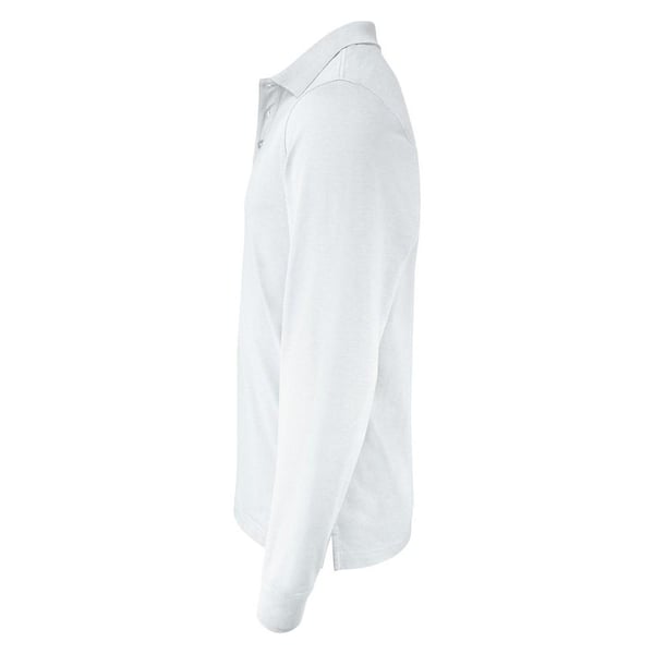 Printer Mens Surf Pro T-Shirt