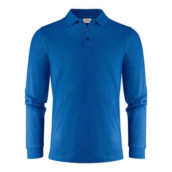 Printer Mens Surf Pro T-Shirt