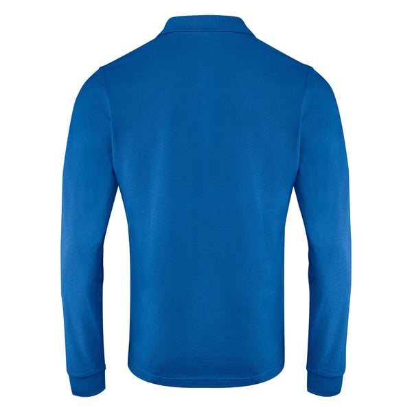 Printer Mens Surf Pro T-Shirt