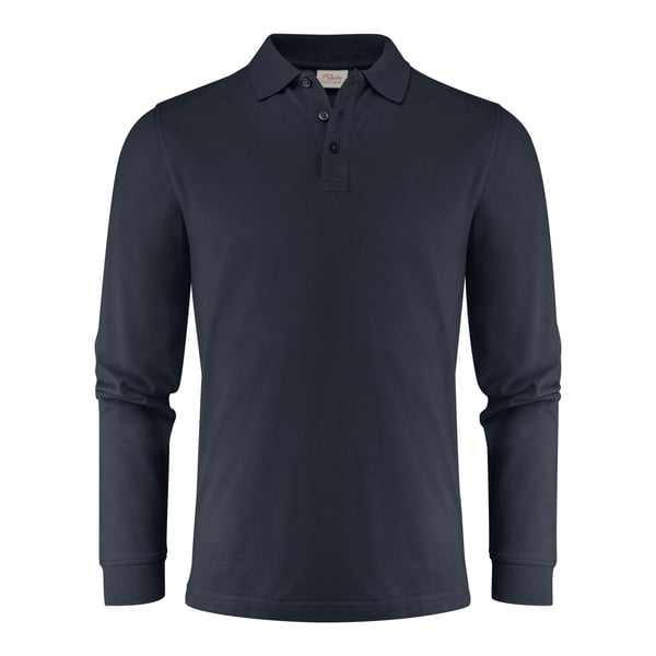 Printer Mens Surf Pro T-Shirt