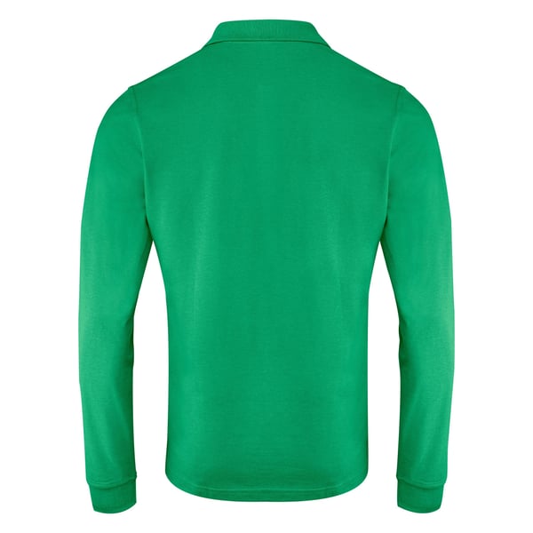 Printer Mens Surf Pro T-Shirt