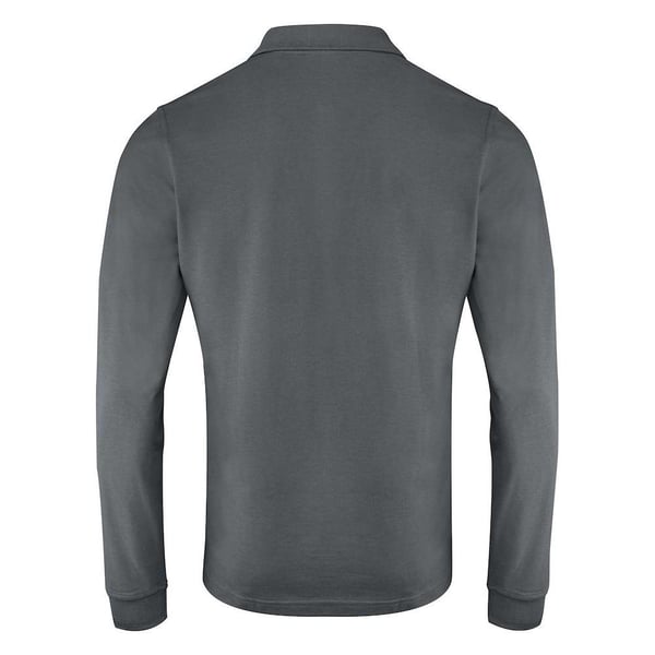 Printer Mens Surf Pro T-Shirt