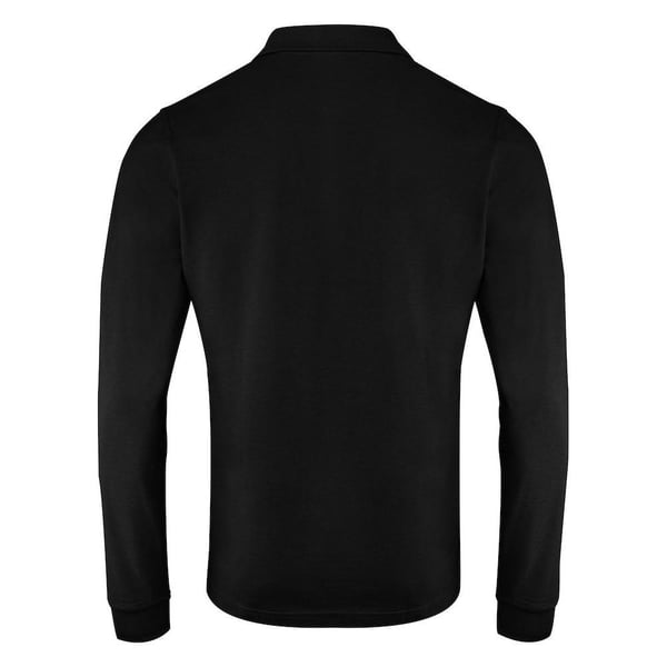 Printer Mens Surf Pro T-Shirt
