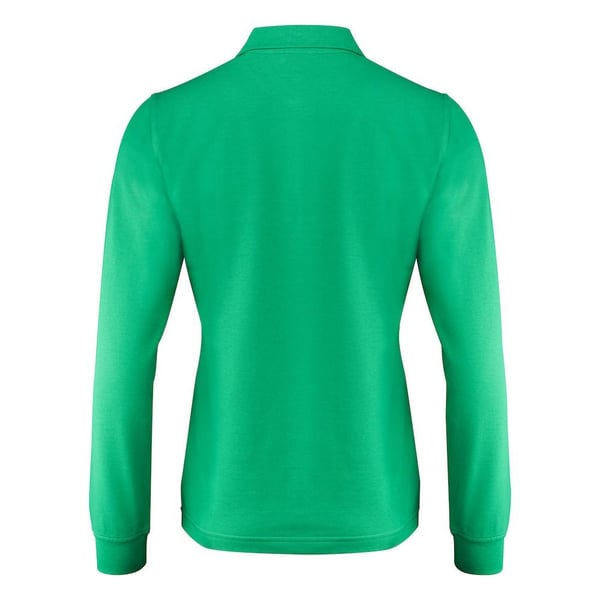 Printer Womens/Ladies Surf Pro T-Shirt