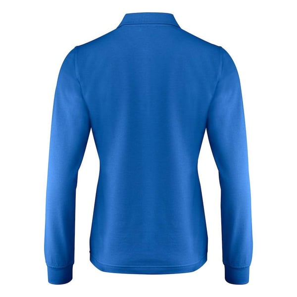 Printer Womens/Ladies Surf Pro T-Shirt