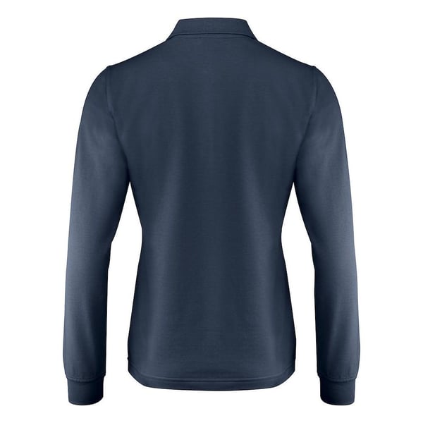 Printer Womens/Ladies Surf Pro T-Shirt