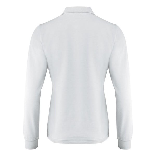 Printer Womens/Ladies Surf Pro T-Shirt