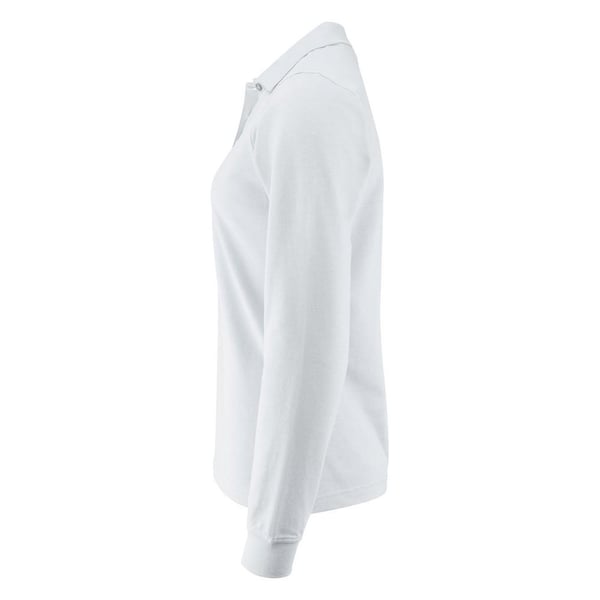 Printer Womens/Ladies Surf Pro T-Shirt