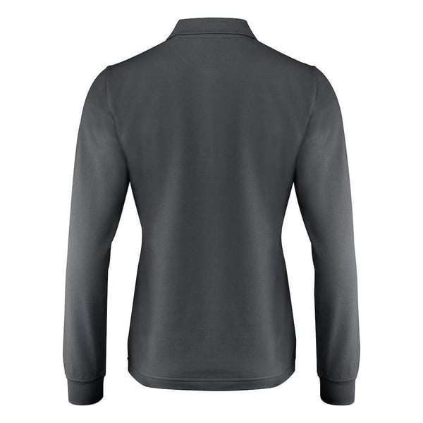Printer Womens/Ladies Surf Pro T-Shirt