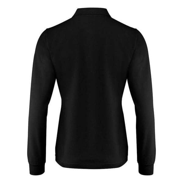 Printer Womens/Ladies Surf Pro T-Shirt